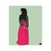 Aaliyah 🇵🇸 (@aaliyah_m7) Twitter profile photo Aaliyah 🇵🇸 (@aaliyah_m7) Twitter profile photo