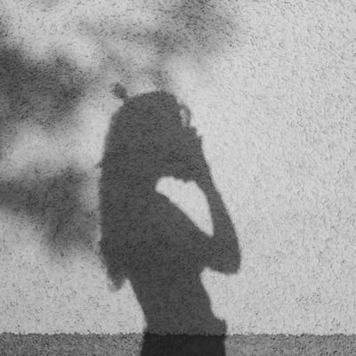 anaywf's profile picture. m'agrada la ciència i l'humor absurd; també m'agrada la meua llengua | biotecnòloga i marketing farmacèutic