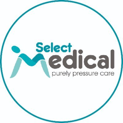 We are here to help you with your Pressure Care needs. Supporting the NHS, hospices, and nursing homes with high-quality surfaces & friendly expert service.