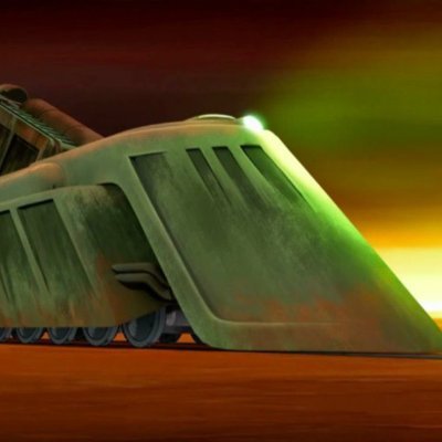 DidITGetRenewed's profile picture. 