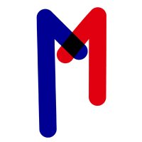médiateur national de l'énergie (@med_energie) 's Twitter Profile