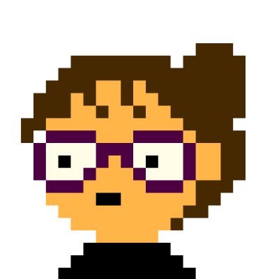 yongring's profile picture. Abide not.