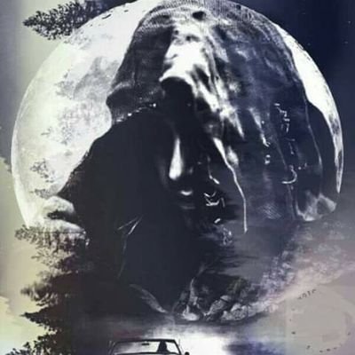 Mohd_Ramzan1's profile picture. ‏‏‏‏‏‏‏‏‏‏‏‏‏‏‏‏‏‏‏‏‏‏‏‏‏‏‏‏‏سر کوئے نا شنایاں ہمیں دن سے رات کرنا____کبھی اس سے بات کرنا کبھی اس سے بات کرنا
Sci victim
‎‎‎‎‎‎‎‎‎‎#a_person_with_caring_heart