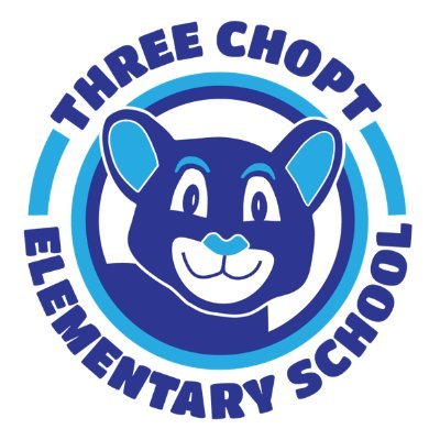 ThreeChoptES's profile picture. 