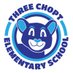 Three Chopt Elementary (@threechoptes) Twitter profile photo Three Chopt Elementary (@threechoptes) Twitter profile photo