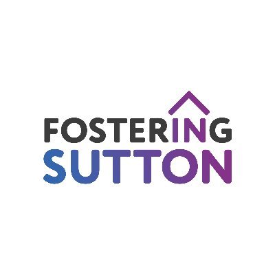Fostering In Sutton is recruiting foster carers to provide Sutton's children in care a loving and supportive home.

#Sutton #FosterCare #SouthLondon