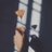 5_xrt's profile image