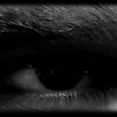 WhenwillitendH1's profile picture. 