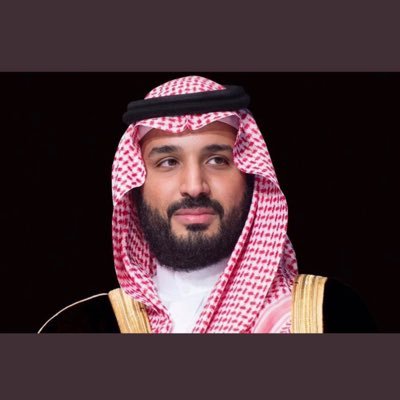 ff2020_m's profile picture. الحمدالله علي نعمة الإسلام حفظ الله وطني السعودية