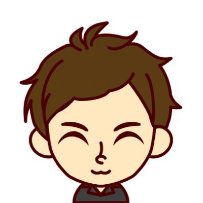 インフラ系・マネジメント|毎日の積み上げ|【保有資格】IP, FE, ITIL Foundation, Oracle Silver DBA(2019), LPIC-2|Oracle DBA Gold 勉強お休み中|AWS クラウドプラクティショナー勉強中|日々の気付きや学んだことを発信|前向きにコツコツと