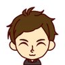 ryomaemukilife's profile picture. インフラ系・マネジメント｜毎日の積み上げ｜【保有資格】IP, FE, ITIL Foundation, Oracle Silver DBA(2019), LPIC-2｜Oracle DBA Gold 勉強お休み中｜AWS クラウドプラクティショナー勉強中｜日々の気付きや学んだことを発信｜前向きにコツコツと