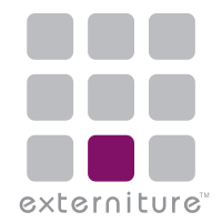 Bus Stops (@externiture) 's Twitter Profile