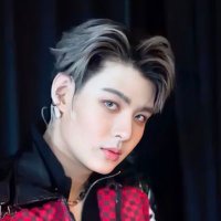 ซุปพงของม่ามี้❤️🐰 (@flvqt521) 's Twitter Profile