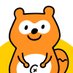 【関西限定】 副業ポン太@相互フォロー (@qiphombofyriexs) Twitter profile photo 【関西限定】 副業ポン太@相互フォロー (@qiphombofyriexs) Twitter profile photo