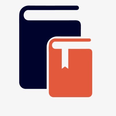 Download All UPSC Materials free https://t.co/IcbpcxDvXq