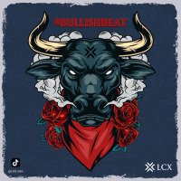 Bullish Beat 🛡️ (@bullishbeat) 's Twitter Profile