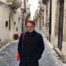RengervandenH's profile picture. Independent Filmmaker