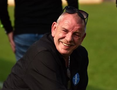 BenKarman3's profile picture. Ongedierte Bestrijding en Humor