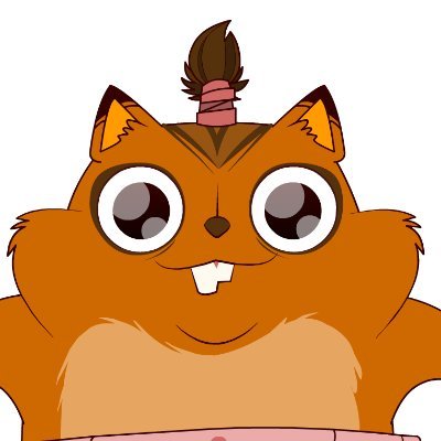 guillaumegm's profile picture. Author & Director of Animated films 
Berenice's husband, Proud father of 3 princesses 👑
#kids #Family #Faith #Mentalhealth #Care