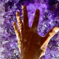 🍀なつ🍀Captain Takuya's crew (@saekinatsu2) 's Twitter Profile Photo