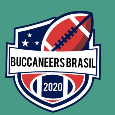 Perfil brasileiro dedicado a notícias e análises do Tampa Bay Buccaneers. #GoBucs #FireTheCannons #SiegeTheDay #RaiseTheFlags #BucsNation #WreakHavoc #TheKrewe
