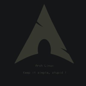 ryptixs's profile picture. Wut ?