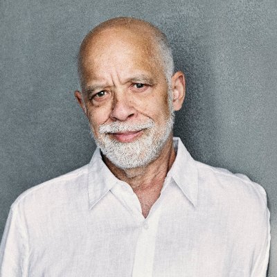 Dan Hill