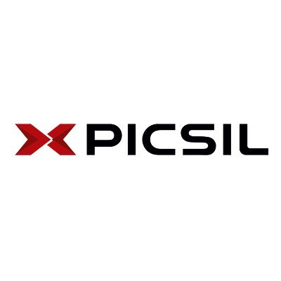 PicSil Sport Official (@PicSil_Sport) / X