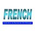 FRENCH (Fédération de Recherche EN Chirurgie) (@french_surgery) Twitter profile photo FRENCH (Fédération de Recherche EN Chirurgie) (@french_surgery) Twitter profile photo
