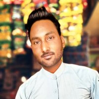 Vishnu jatav(@Vishnujatav18) 's Twitter Profileg
