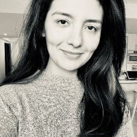 Farah Arabe (@arabefarah) 's Twitter Profile