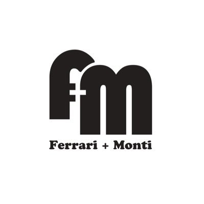 Ferrari+Monti