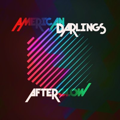 The official twitter of American Darlings.  A Brooklyn Based Band.