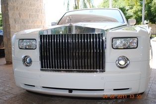 shtimp001's profile picture. 