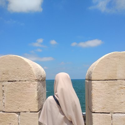 mayanghk's profile picture. 