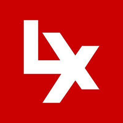 We cover national news and politics through investigations, insightful reporting, commentary, and analysis. Editorially independent and digital-first.