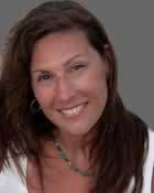 Growing Revenue, Retention and Brand Loyalty | Mom | Marketing Maven | Problem Solving Sleuth | Child & Animal Advocate