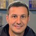 Eric Bouret (@ericbouret) Twitter profile photo Eric Bouret (@ericbouret) Twitter profile photo