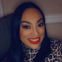 SandraPena (@sandrapena2021) 's Twitter Profile