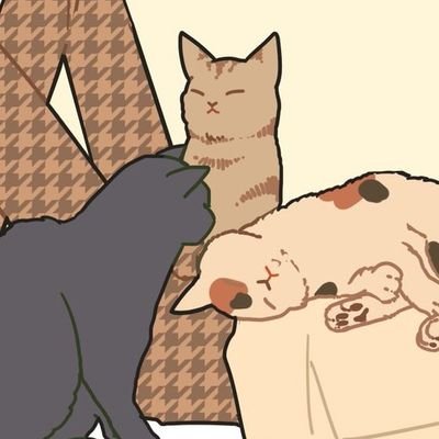 BNnbaba's profile picture. fuck　you　世界