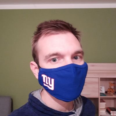 Tetra_OG's profile picture. Ex @OGeSportgg - nach mehreren Jahren ist Schluss mit eSport. 

@Giants - #TogetherBlue