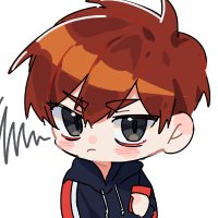 후얀 (@milgram_hooohoo) 's Twitter Profile