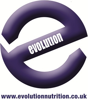 Our mission is to supply the highest quality sports & nutrition supplements and offer them with expert advice and the best value to our customers.