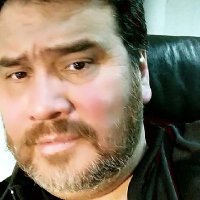 JORGE LUIS ITURRIAGA (@jorgeluisiturr3) 's Twitter Profile