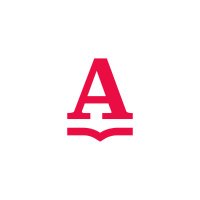 Alabama State Department of Education (@alabamaachieves) 's Twitter Profile