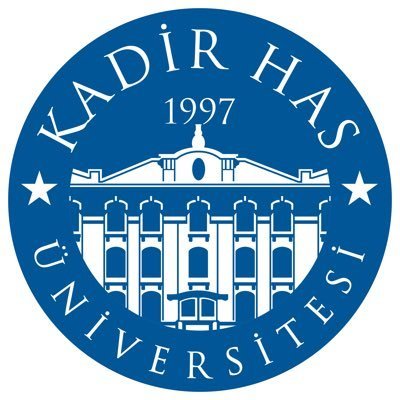 Department of Political Science and Public Administration, Kadir Has University
Kadir Has Üniversitesi Siyaset Bilimi ve Kamu Yönetimi Bölümü