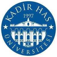 KHAS POLS - Siyaset Bilimi ve Kamu Yönetimi (@khaspols) 's Twitter Profile
