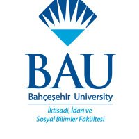 BAU-İİSBF (@bauiisbf) 's Twitter Profile
