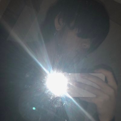 Y_Kain_T's profile picture. 守護神舐めんな卍
