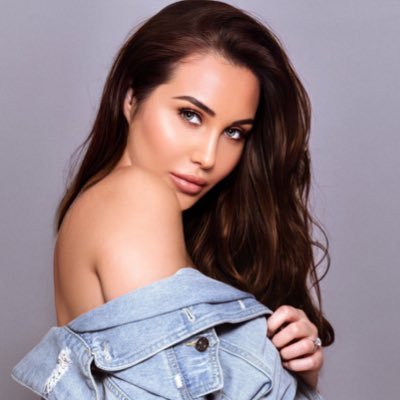 Sharon Vivian (@sharonjanesanso) / Twitter